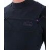 Oxbow Drift 4/ 3mm - Surf Wetsuit - Men's | Hardloop