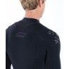 Oxbow Drift 4/ 3mm - Surf Wetsuit - Men's | Hardloop