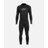 Oxbow Roots 3/2mm back zip - Surf Wetsuit - Men's | Hardloop