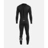 Oxbow Roots 3/2mm back zip - Combinaison de surf homme | Hardloop