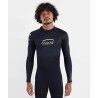 Oxbow Roots 3/2mm back zip - Combinaison de surf homme | Hardloop