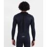 Oxbow Roots 3/2mm back zip - Surf Wetsuit - Men's | Hardloop