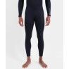 Oxbow Roots 3/2mm back zip - Surf Wetsuit - Men's | Hardloop