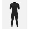 Oxbow Drift 2/2mm manches courtes - Surf Wetsuit - Men's | Hardloop