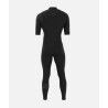 Oxbow Drift 2/2mm manches courtes - Surf Wetsuit - Men's | Hardloop