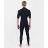 Oxbow Drift 2/2mm manches courtes - Combinaison de surf homme | Hardloop