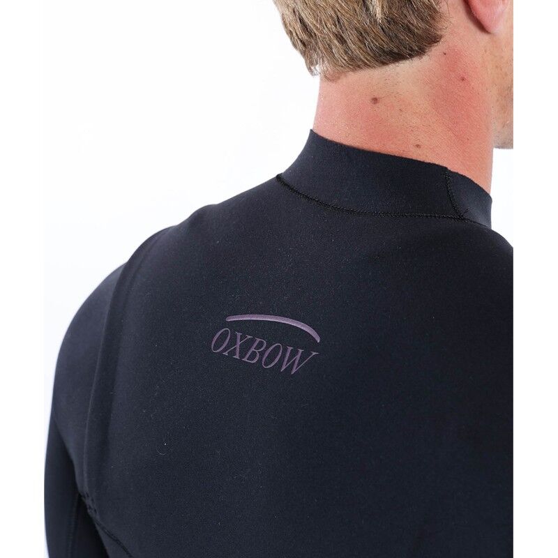 Oxbow Drift 2/2mm manches courtes - Surf Wetsuit - Men's | Hardloop