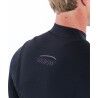 Oxbow Drift 2/2mm manches courtes - Surf Wetsuit - Men's | Hardloop