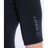 Oxbow Drift 2/2mm manches courtes - Combinaison de surf homme | Hardloop