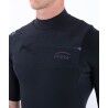 Oxbow Drift 2/2mm manches courtes - Surf Wetsuit - Men's | Hardloop