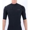 Oxbow Drift 2/2mm manches courtes - Surf Wetsuit - Men's | Hardloop