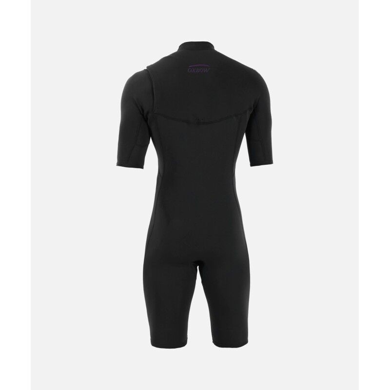 Oxbow Drift 2/2mm springsuit - Combinaison de surf homme | Hardloop