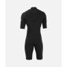 Oxbow Drift 2/2mm springsuit - Combinaison de surf homme | Hardloop