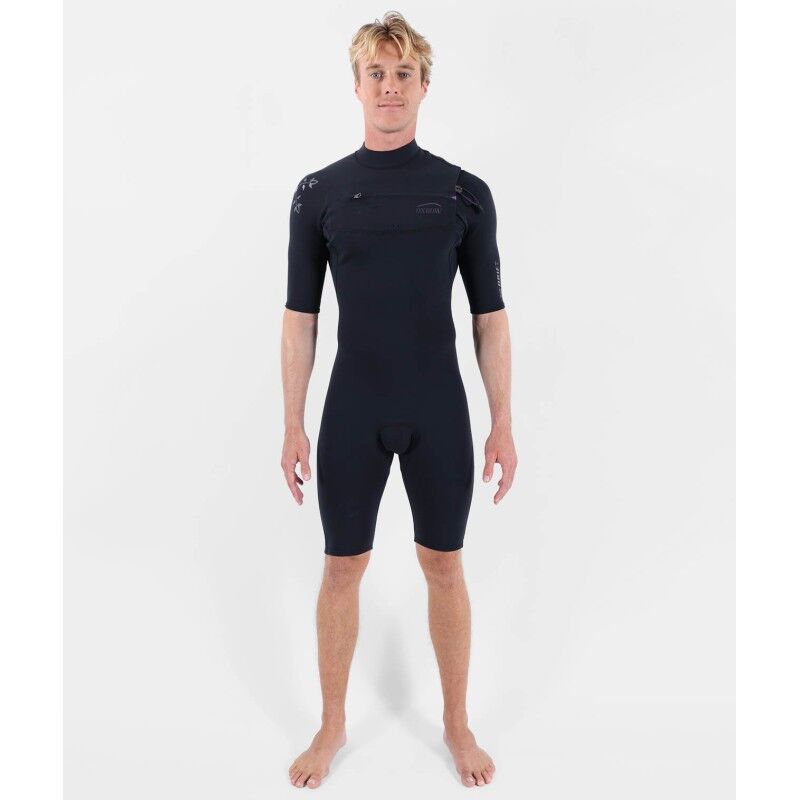 Oxbow Drift 2/2mm springsuit - Surf Wetsuit - Men's | Hardloop