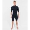Oxbow Drift 2/2mm springsuit - Combinaison de surf homme | Hardloop
