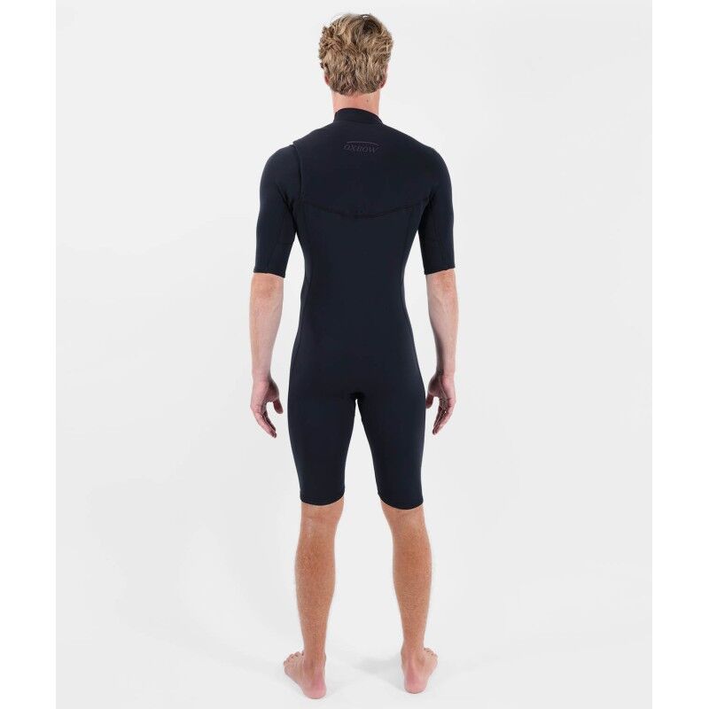 Oxbow Drift 2/2mm springsuit - Combinaison de surf homme | Hardloop
