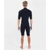 Oxbow Drift 2/2mm springsuit - Surf Wetsuit - Men's | Hardloop