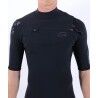 Oxbow Drift 2/2mm springsuit - Combinaison de surf homme | Hardloop