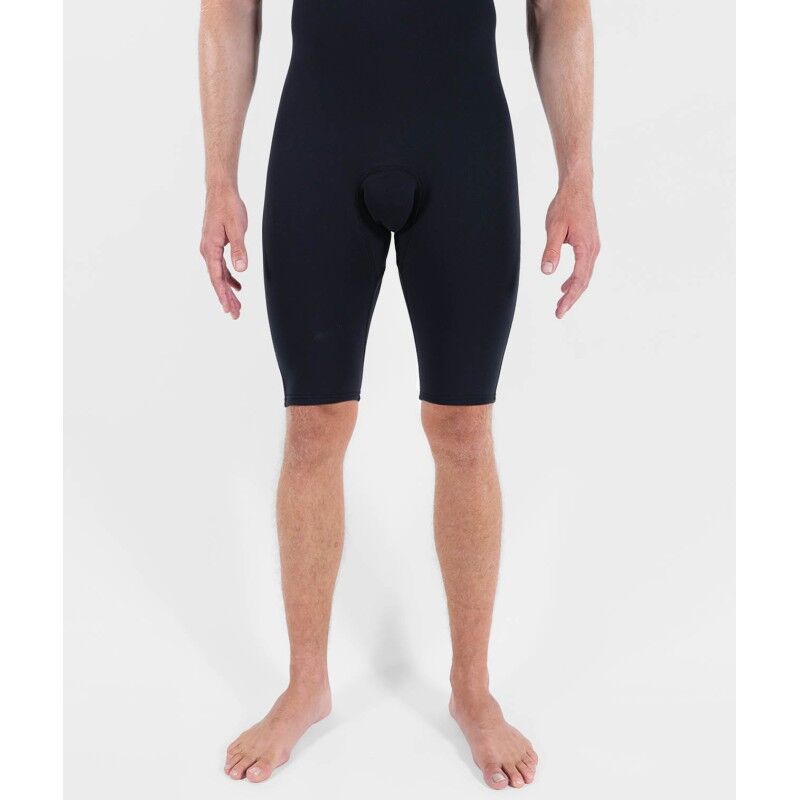 Oxbow Drift 2/2mm springsuit - Combinaison de surf homme | Hardloop