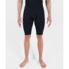 Oxbow Drift 2/2mm springsuit - Combinaison de surf homme | Hardloop