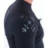 Oxbow Drift 2/2mm springsuit - Surf Wetsuit - Men's | Hardloop