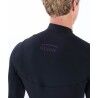 Oxbow Drift 2/2mm springsuit - Combinaison de surf homme | Hardloop