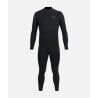 Oxbow Drift 3/2mm - Surf Wetsuit - Men's | Hardloop