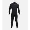 Oxbow Drift 3/2mm - Combinaison de surf homme | Hardloop