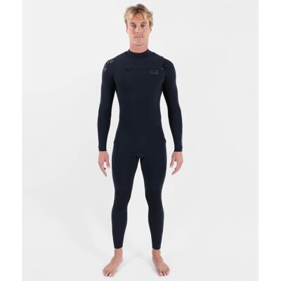 Drift 3/2mm - Surf Wetsuit - Men's