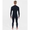 Oxbow Drift 3/2mm - Combinaison de surf homme | Hardloop