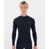 Oxbow Drift 3/2mm - Surf Wetsuit - Men's | Hardloop