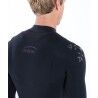 Oxbow Drift 3/2mm - Combinaison de surf homme | Hardloop