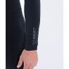 Oxbow Drift 3/2mm - Surf Wetsuit - Men's | Hardloop