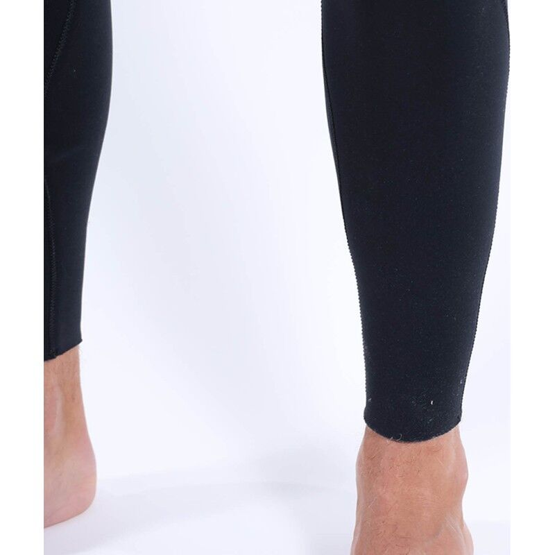 Oxbow Drift 3/2mm - Surf Wetsuit - Men's | Hardloop