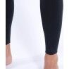 Oxbow Drift 3/2mm - Surf Wetsuit - Men's | Hardloop