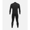 Oxbow Crest 4/3mm - Surf Wetsuit - Men's | Hardloop
