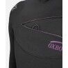 Oxbow Crest 4/3mm - Surf Wetsuit - Men's | Hardloop