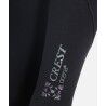 Oxbow Crest 4/3mm - Combinaison de surf homme | Hardloop