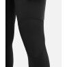 Oxbow Crest 4/3mm - Combinaison de surf homme | Hardloop