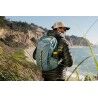 Cotopaxi Clase 28L Daypack - Reiserucksack | Hardloop