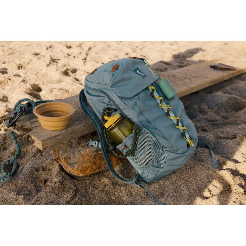 Cotopaxi Clase 28L Daypack - Travel backpack | Hardloop
