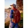 Cotopaxi Clase 28L Daypack - Reiserucksack | Hardloop