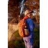 Cotopaxi Clase 28L Daypack - Reiserucksack | Hardloop