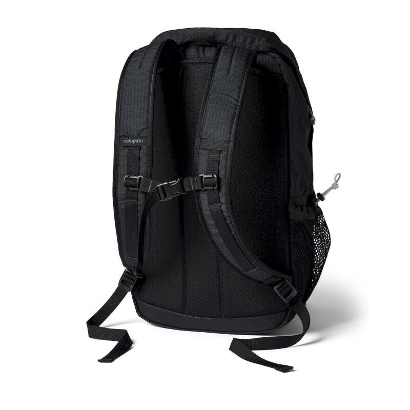 Cotopaxi Clase 28L Daypack - Sac à dos de voyage | Hardloop