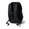 Cotopaxi Clase 28L Daypack - Sac à dos de voyage | Hardloop