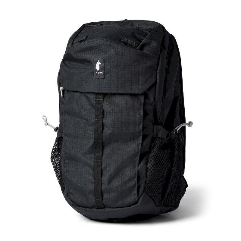 Clase 28L Daypack - Rejserygsæk
