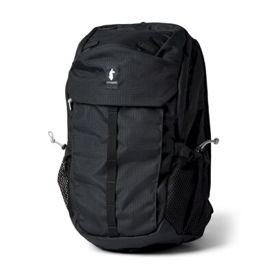 Clase 28L Daypack - Travel backpack