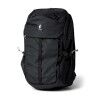Cotopaxi Black