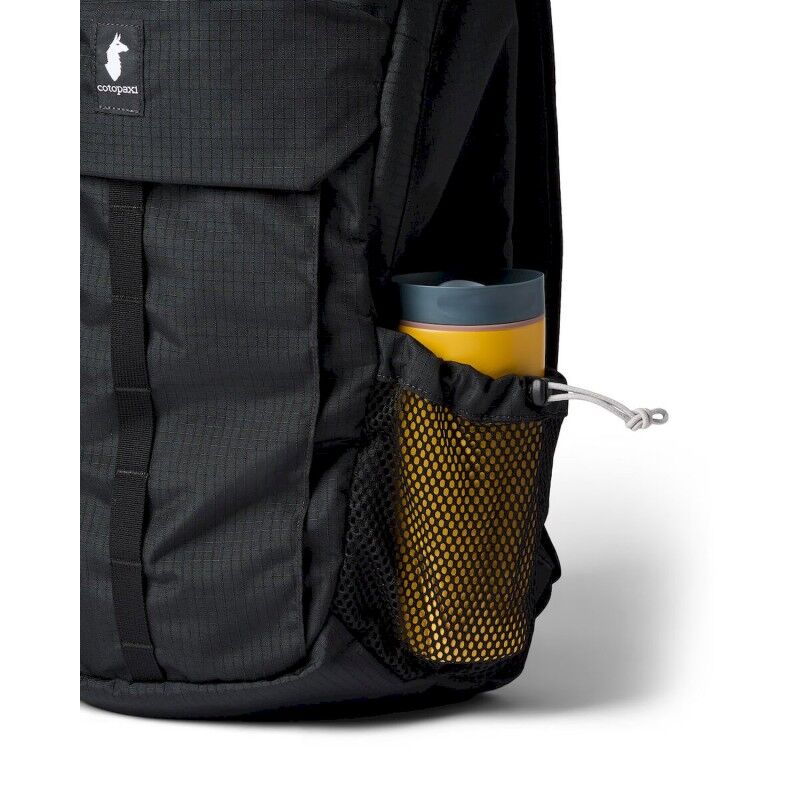 Cotopaxi Clase 28L Daypack - Travel backpack | Hardloop