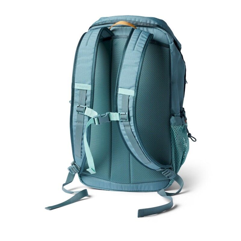 Cotopaxi Clase 28L Daypack - Reiserucksack | Hardloop